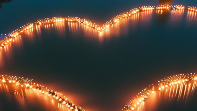 Top 10 Wedding Drone Light Show Ideas for Stunning Events?