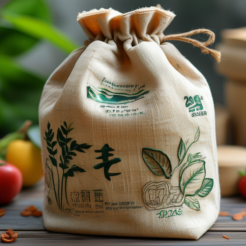 Best Eco Bags from China for Global Buyers in 2026?