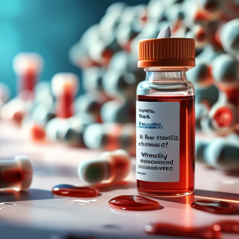 Why is Blood Sampling Essential for Accurate Diagnosis?
