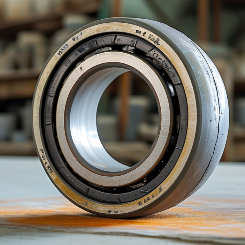 Top Tips for Choosing the Best Ceramic Bearing Ball?