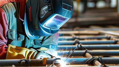 2026 Best Welded Wire Mesh for Sale Tips for Global Buyers?