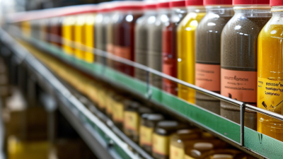 How to Source Quality Yeast Extract Paste for Your Business?
