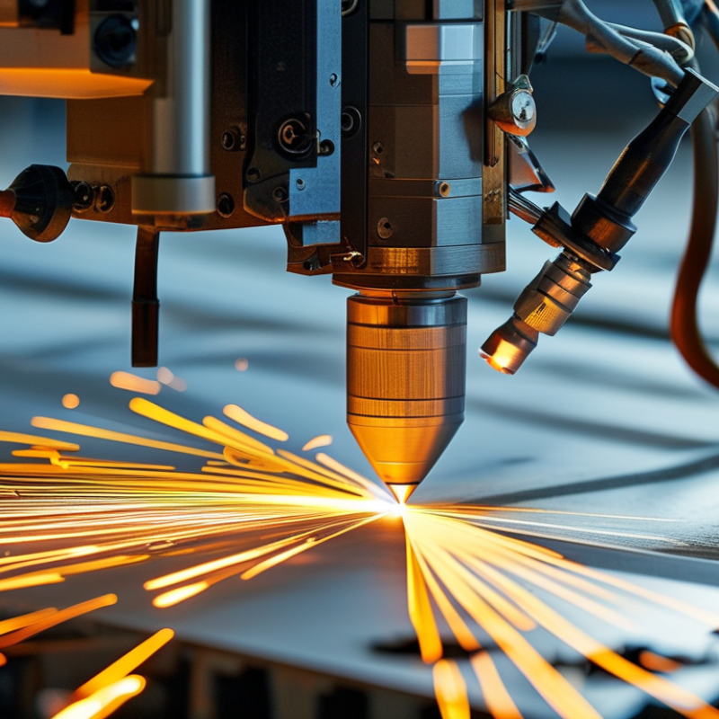 2026 Best Metal Laser Cutter Options for Global Buyers?