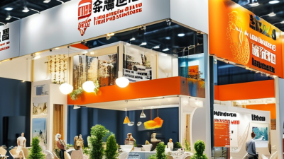 Easy Setup Trade Show Booth Tips for 2026 Success?
