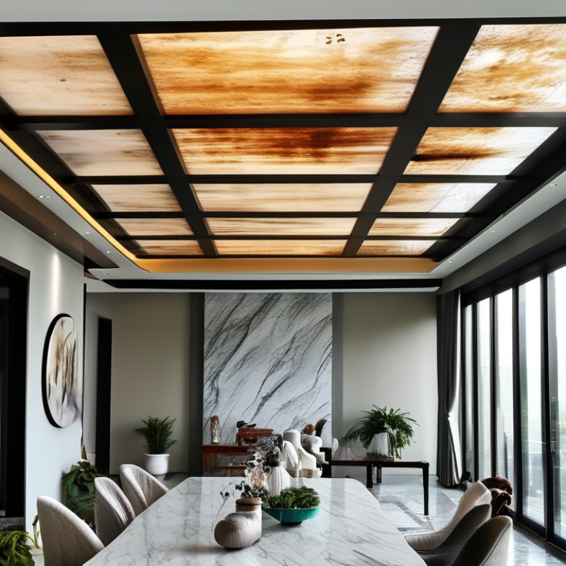 China Best Fiber Cement Fascia Board for Global Buyers?