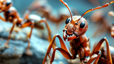 Top 10 Ant Miner Models for Global Buyers 2026?