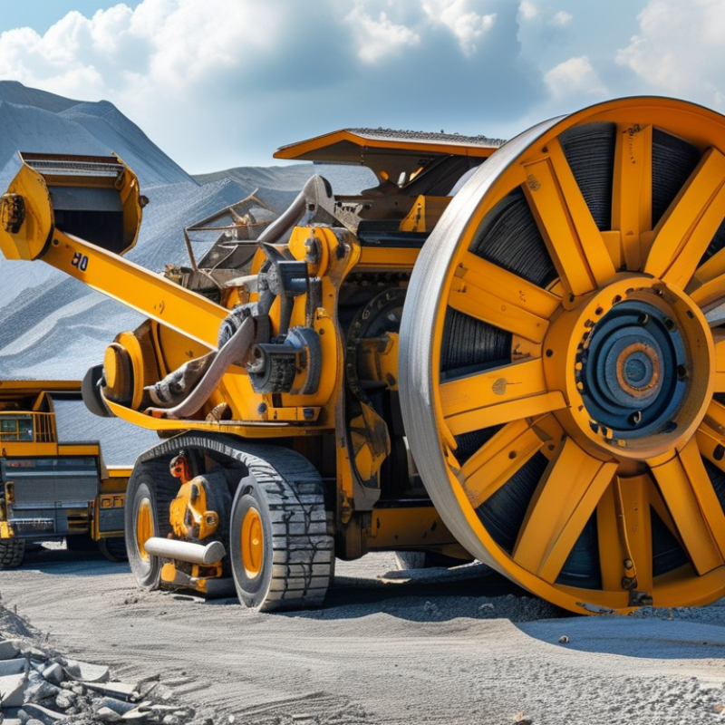 Top Cone Crusher Parts for 2026 Buyers Guide?