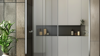 Top 10 Shower Screen Tips Buyers Should Know Before Purchasing?