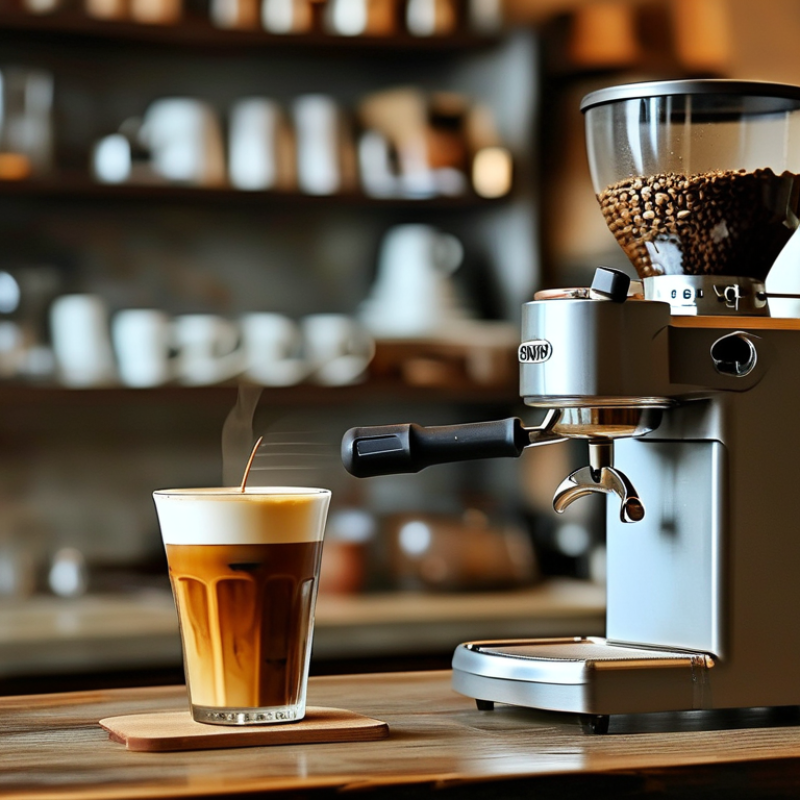 Best Cold Brew Coffee Machines for Global Buyers in 2026?