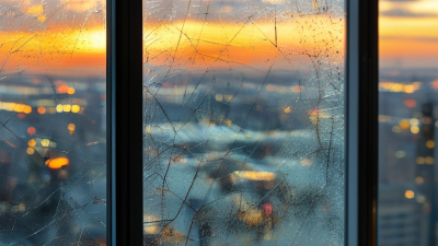 Best Scratch Resistant Glass Solutions for Global Buyers?