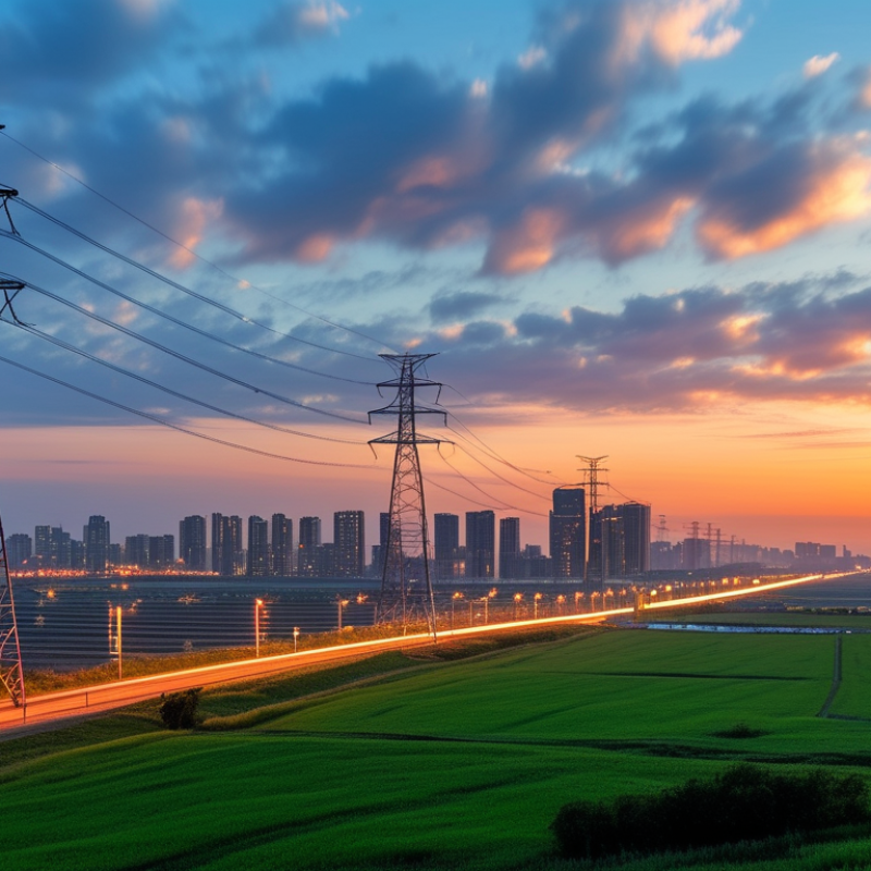 What is a 3 Phase Voltage Controller and How Does It Work?
