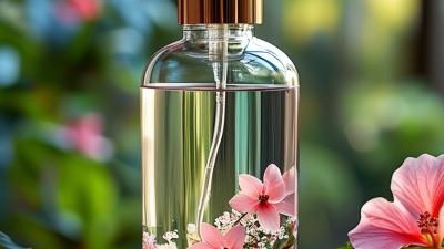 Top Glass Toner Bottles for 2026 What to Buy?