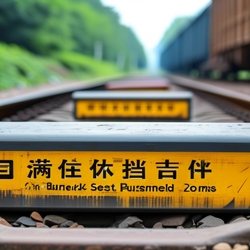 China Best Buffer Stop Buffer Stopper Bf Solutions for Your Needs?