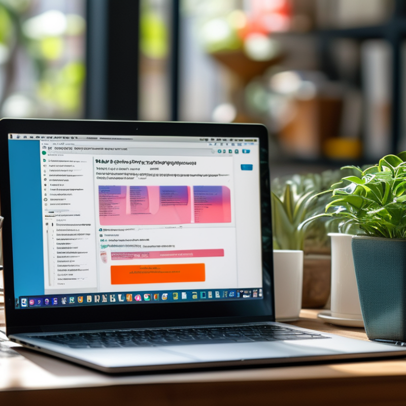 How to Create a Rapid Prototype for Effective Product Development?