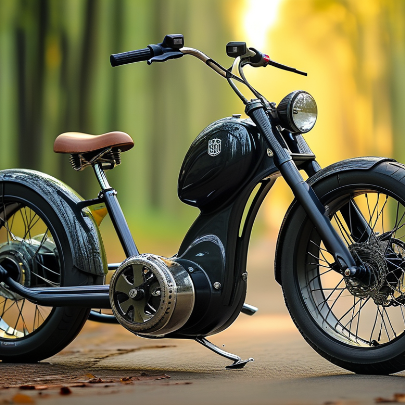 Best Adult Tricycles for Comfort and Stability in 2026?