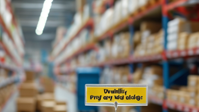 What is the Price of Price Labels Stickers for Global Buyers?