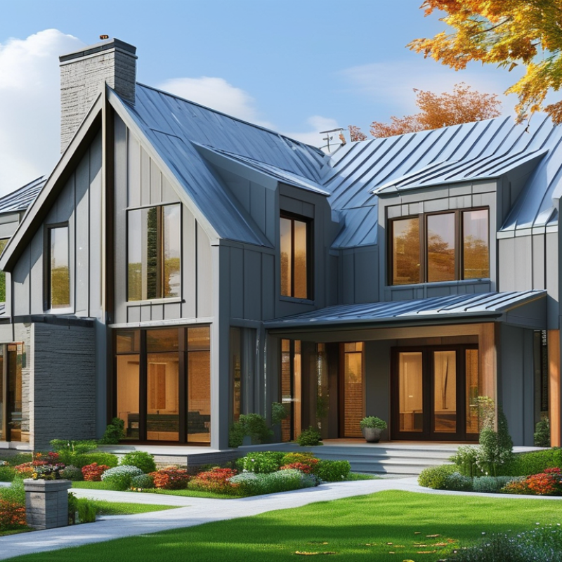 Do Prefab Houses Require Building Permits in 2026?