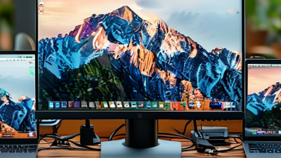 Top 5 Hub Usb C To Displayport Options for Global Buyers?