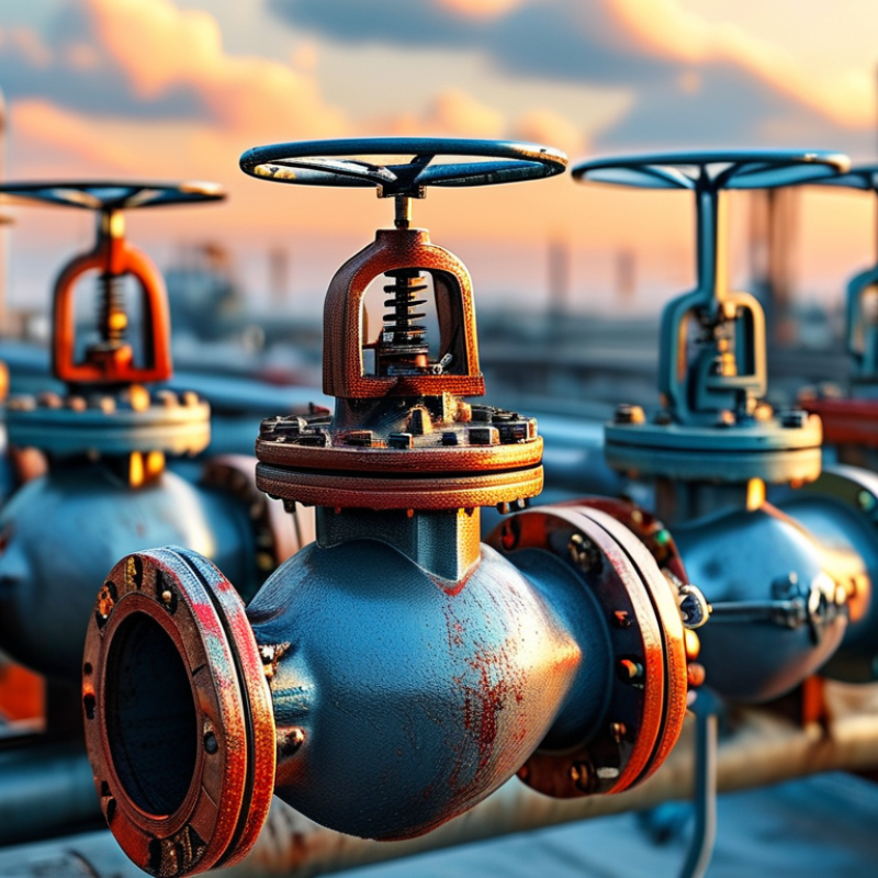 What are the Best Ball Valve Types for Global Buyers?
