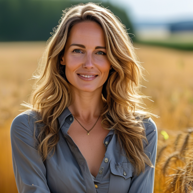 2026 How to Source Organic Wheat Protein for Your Business?