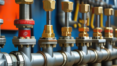 What are the Best Adjustable Hose Clamps for Your Projects?