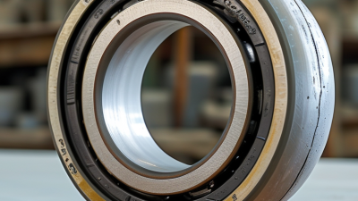 Top Tips for Choosing the Best Ceramic Bearing Ball?