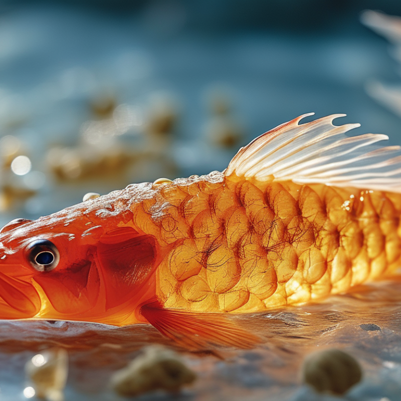 Best Fish Collagen Products for Healthy Skin and Joints?