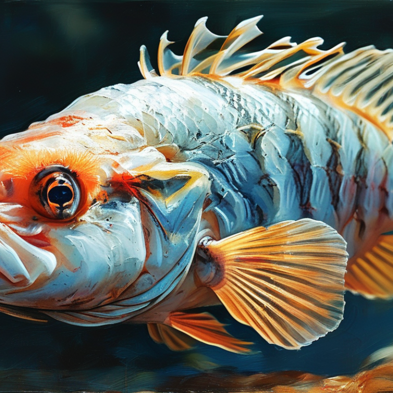 2026 Best Fish Collagen Benefits and Global Sourcing Guide?
