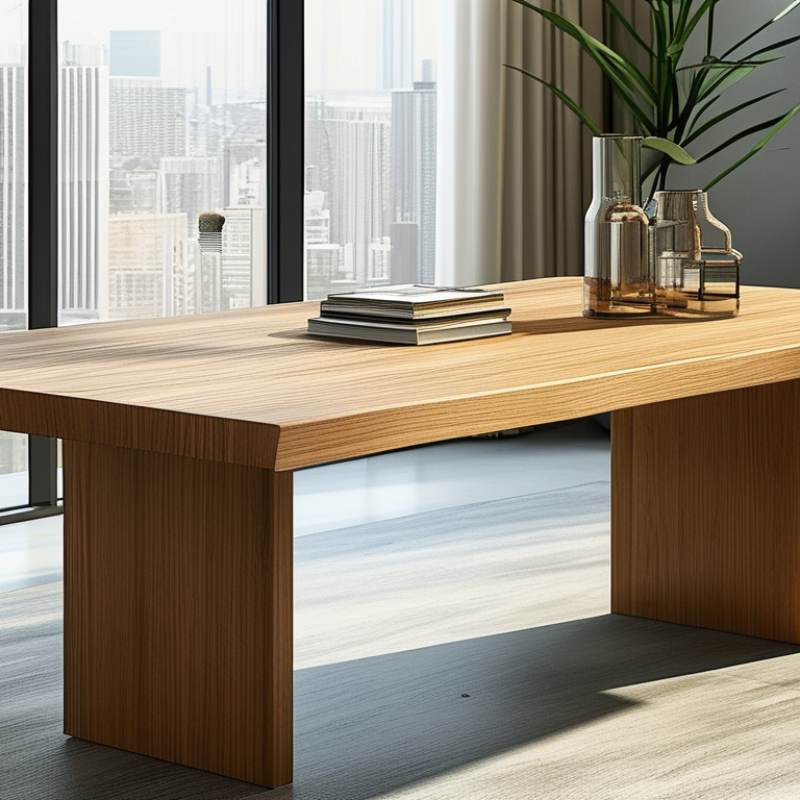 Top 10 Benefits of Using a Thin Wall Table for Your Space?
