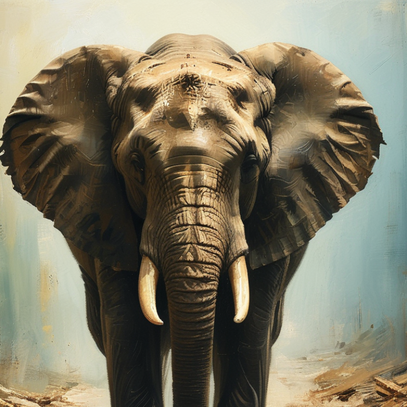 Ivory Board Tips for Global Buyers to Enhance Procurement