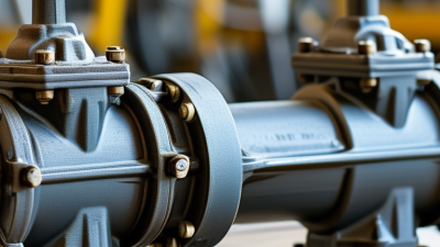 2026 Best Self Priming Sewage Pump for Global Buyers?