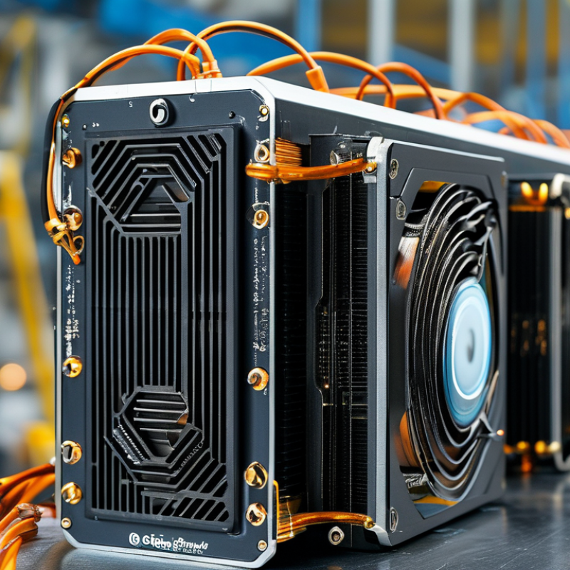 Top 10 AIO Cooler Factories in China for Direct Purchases?