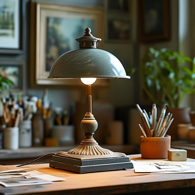 2026 How to Choose the Best Light Box for Your Needs?