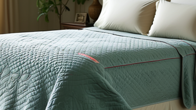 Best Mattress Protector Options for Your Comfort and Health?