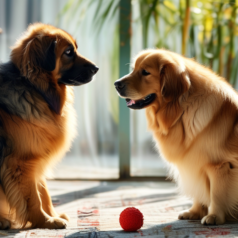 Reduce Pet Stress With Playtime Tips for 2026 Best Practices?
