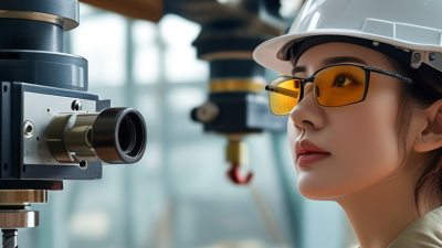 Top 10 Tension Sensors for Accurate Measurement Solutions?