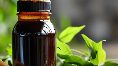 Top Yeast Extract Paste Brands for Global Buyers?