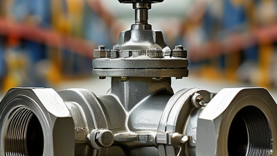 Top Angel Valve Suppliers and Products for Global Buyers?