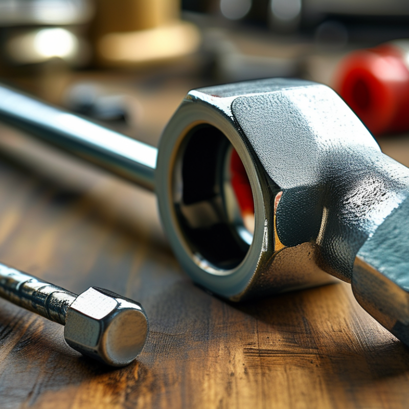 2026 Top American Type Hose Clamp with Handle Buying Guide?