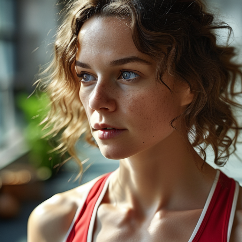 How Much Protein Do You Really Need Each Day?