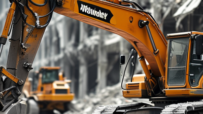 Best Breaking Hammer for Global Buyers to Choose Now