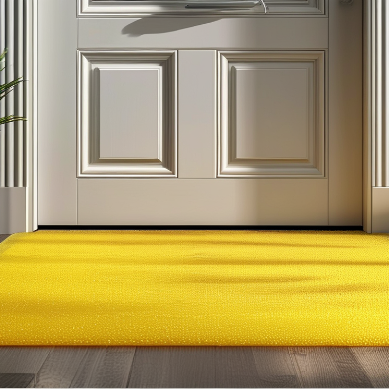 Best Super Absorbent Door Mat for Every Home Need?