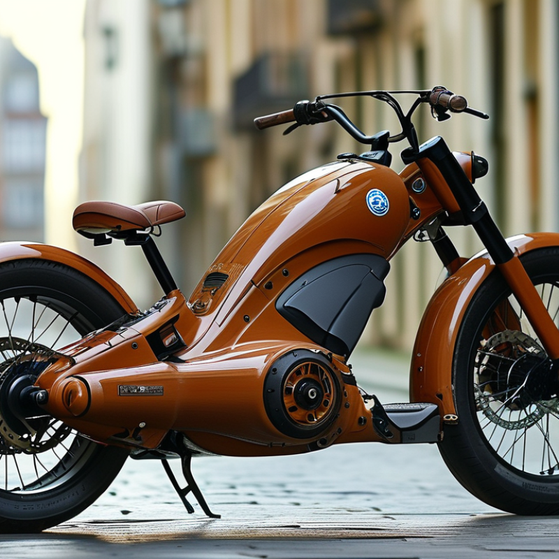 Best Adult Tricycle for Comfort and Stability in 2026?