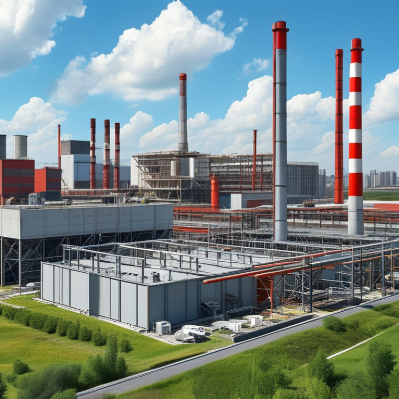 How to Choose the Best Corporate Insulation Solutions?