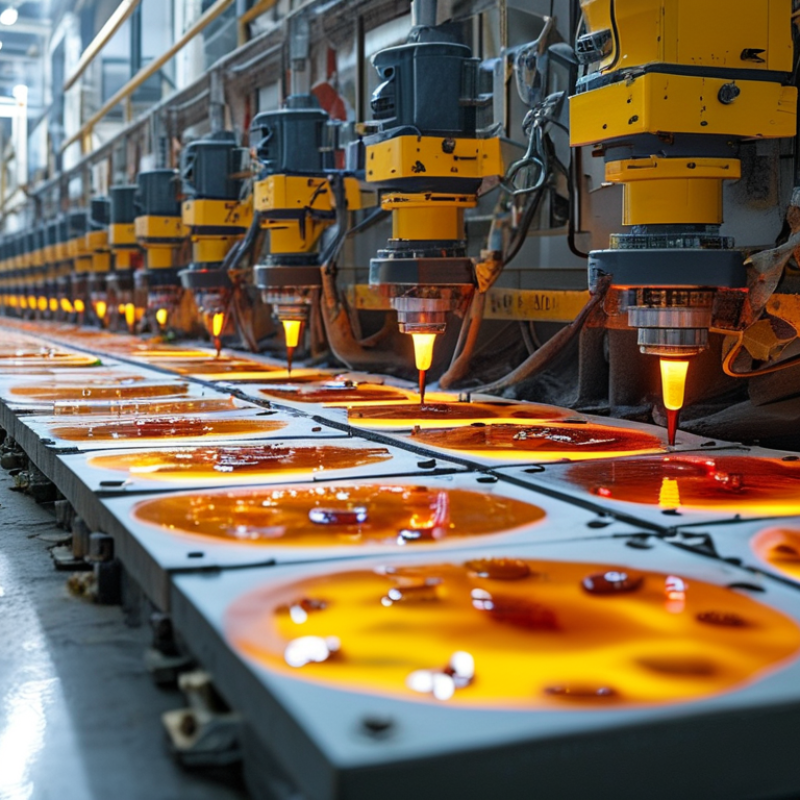 China Top 10 Tips to Troubleshoot UV Curing Problems