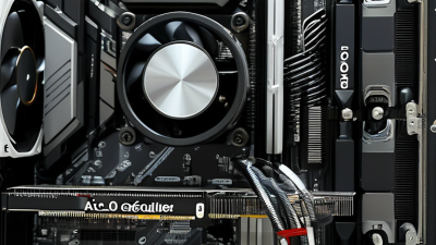 AIO Cooler Factory Direct Purchase Guide for Global Buyers?
