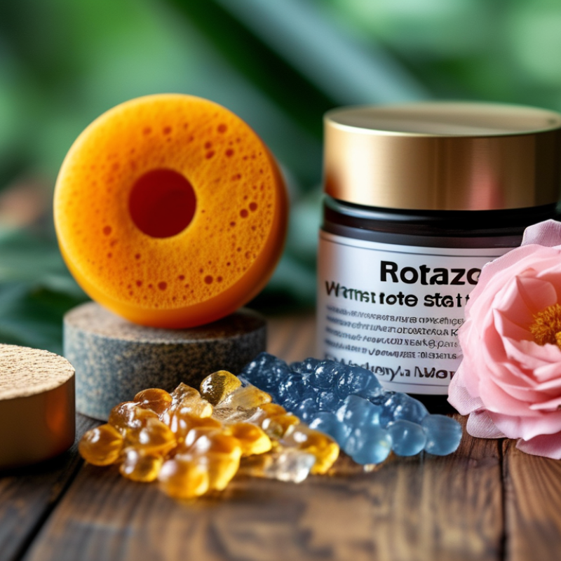 What is Detox Foot Patch and How Does It Work?