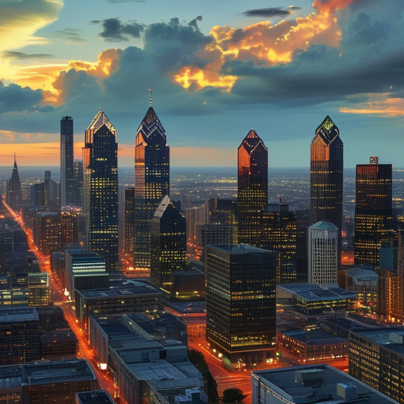 What are the Benefits of Being a Juniper Network Partner?