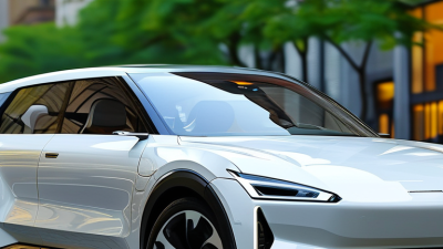 Best Two Seat Electric Cars to Buy in 2026?