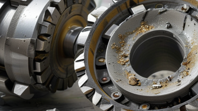 2026 Top Cone Crusher Wear Parts Buyers Guide?